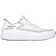 White/Grey