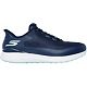 Navy/Light Blue