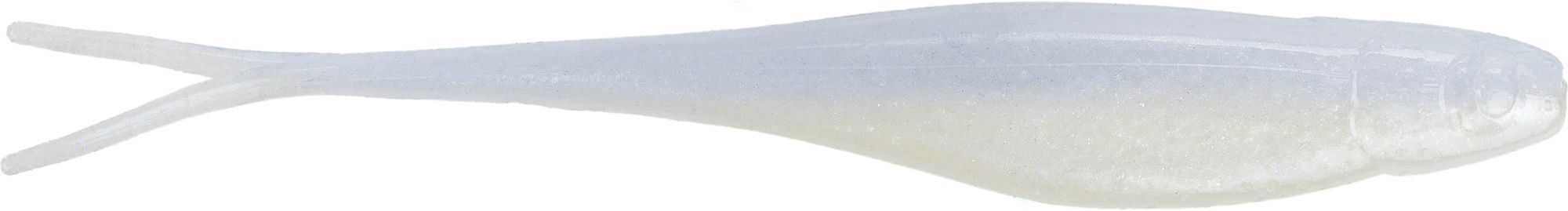 Pearl Blueback