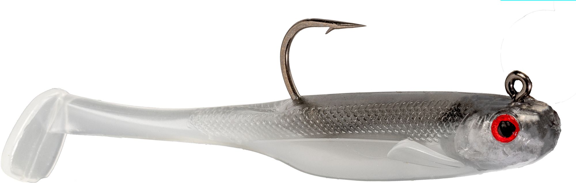 Ghost Shad