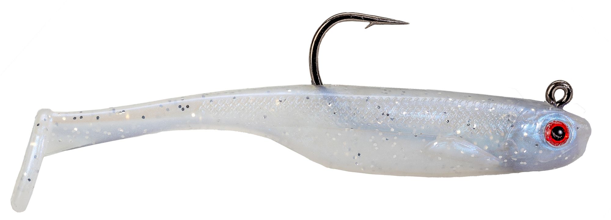 Strike King Homing Minnow