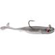 Ghost Shad