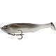Ghost Shad