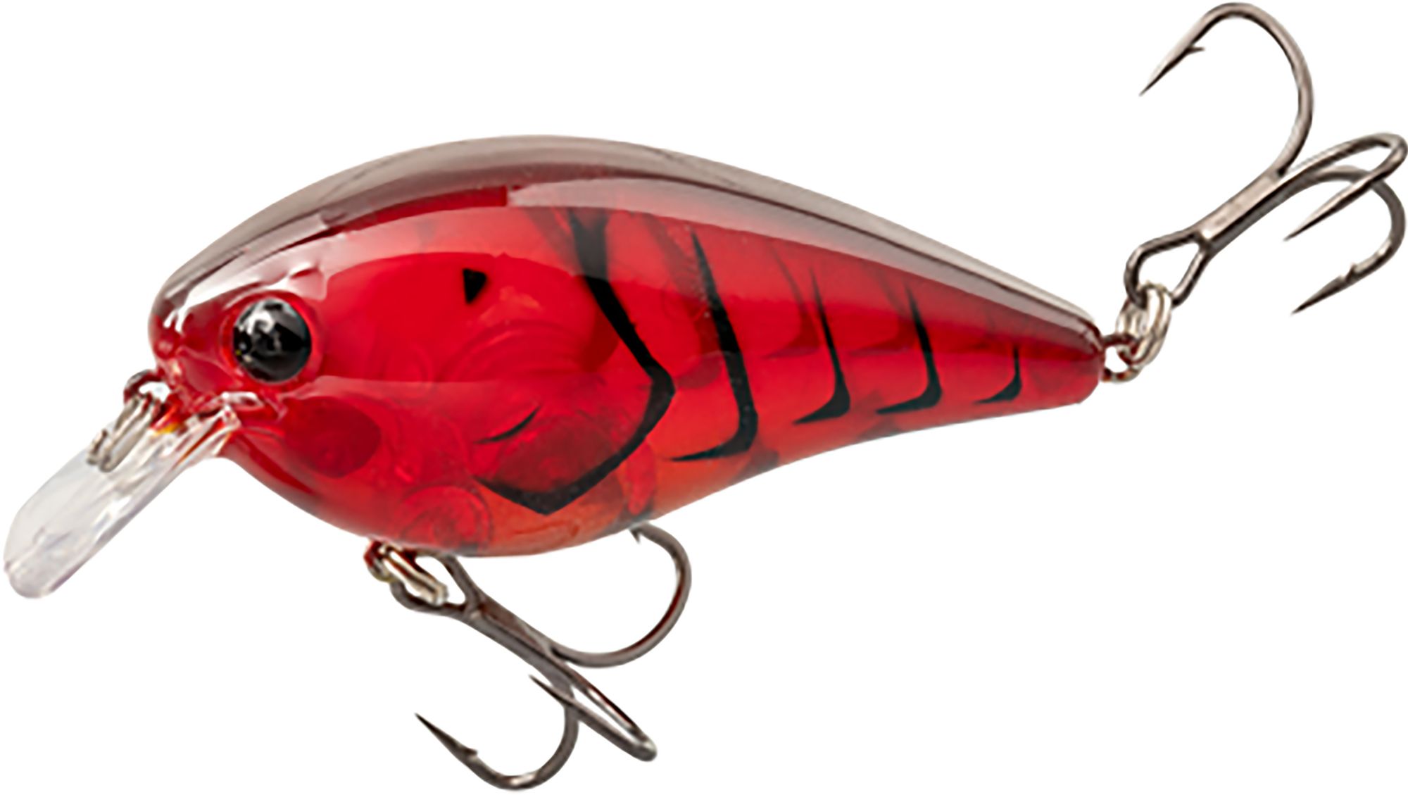 Strike King KVD 1.5 Elite Crankbait