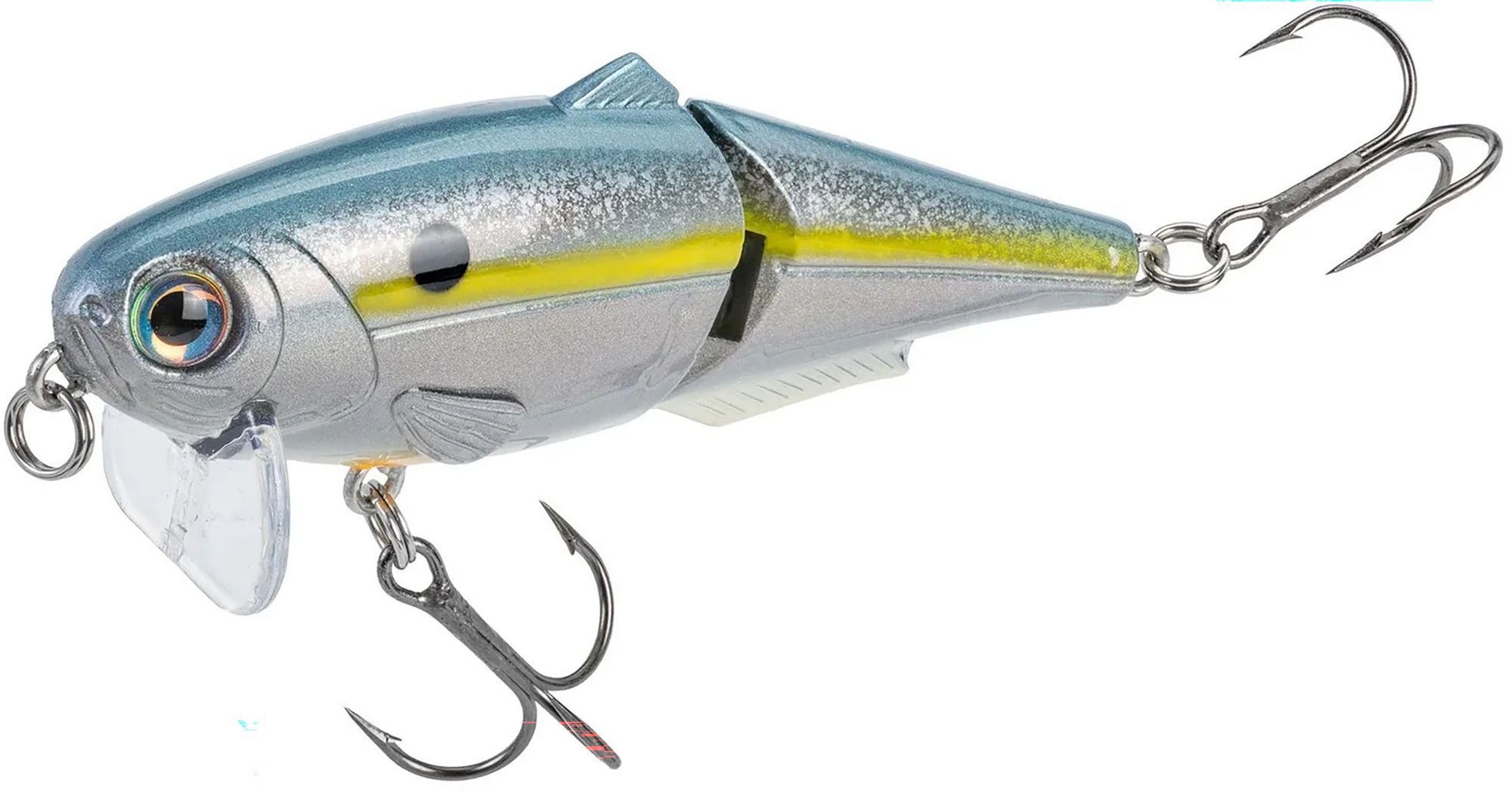 Sexy Shad