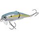 Sexy Shad