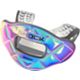 Iridescent
