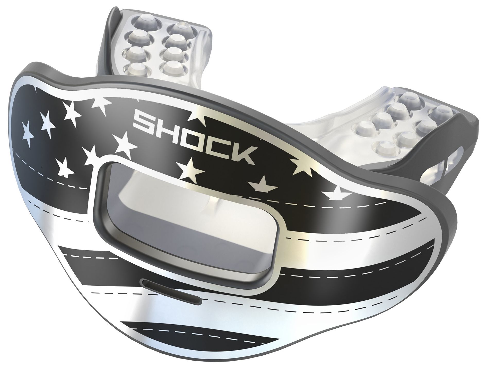 Mouthguards
