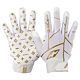 White/Gold
