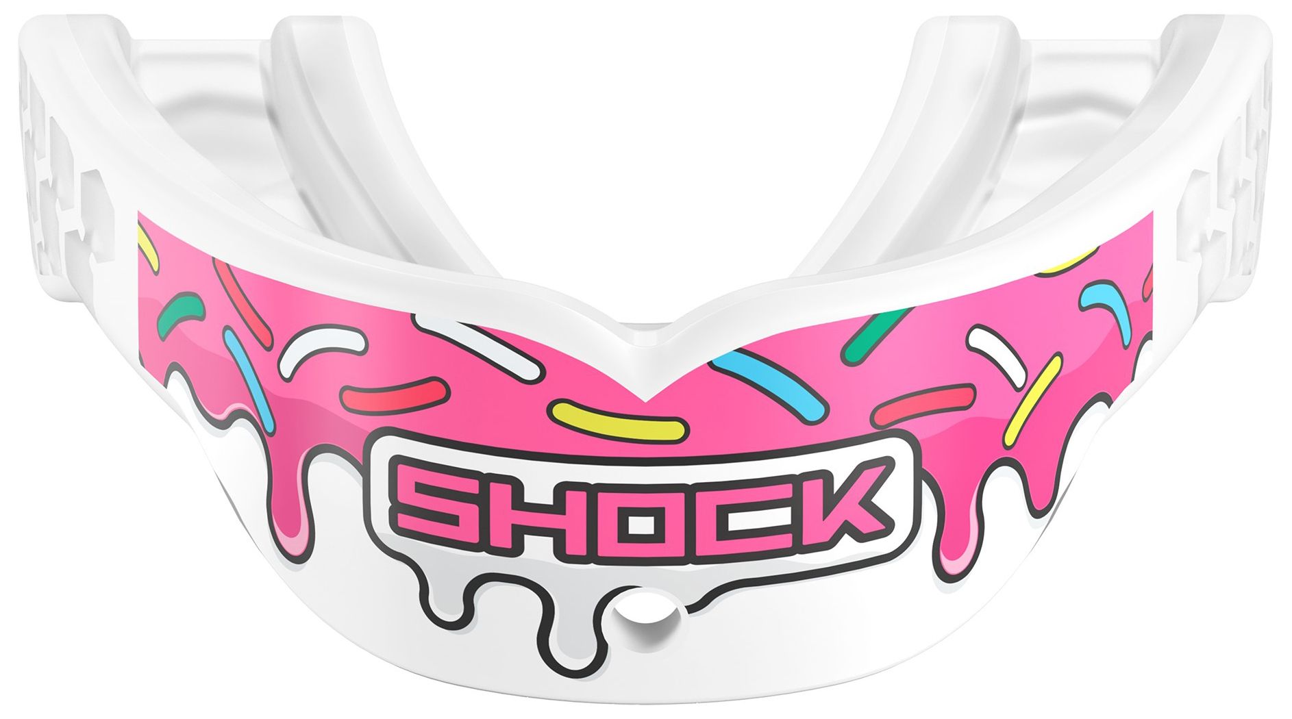Rugby Mouthguards