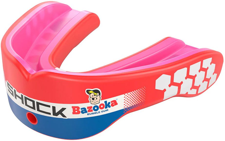 Basketball Accessories
