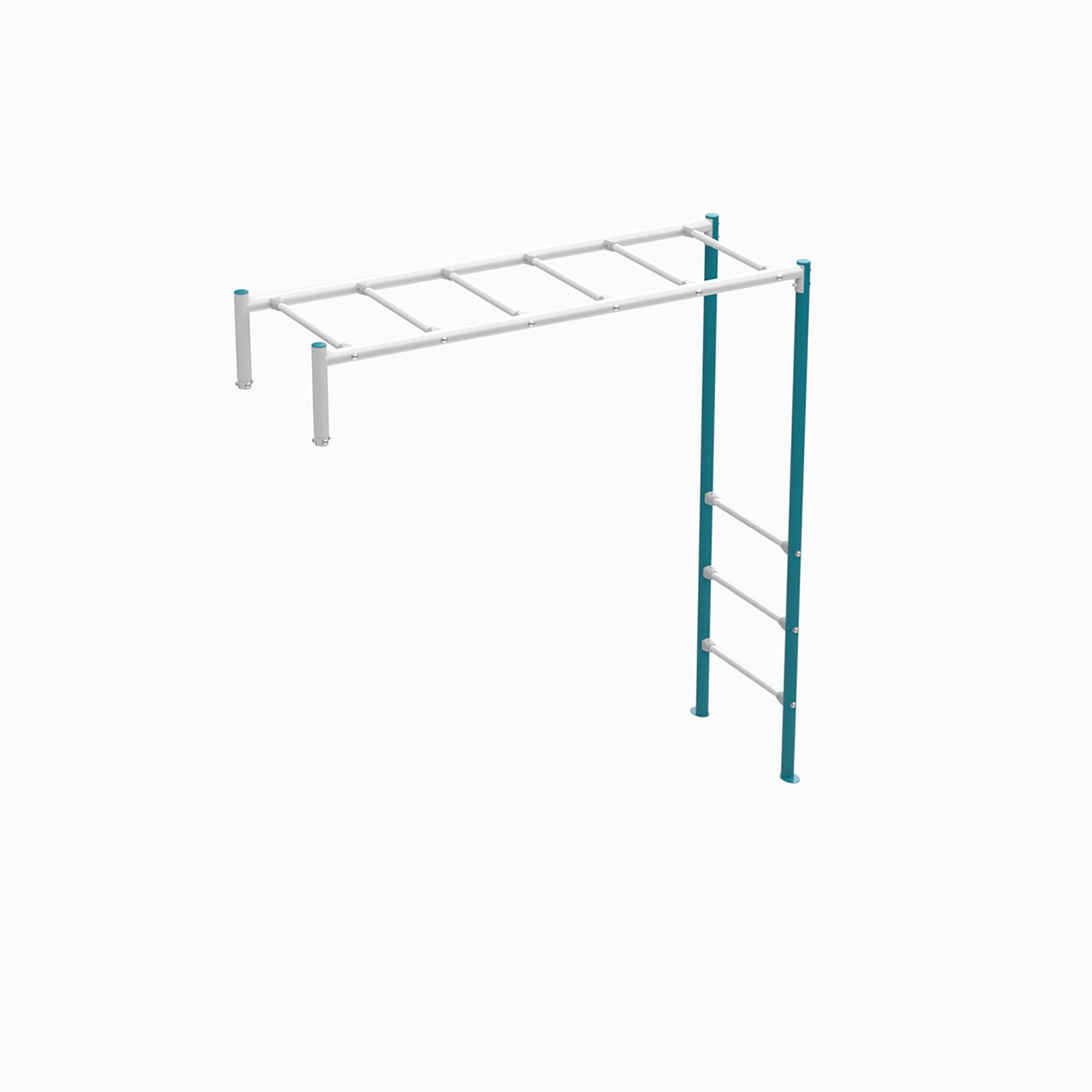 Skywalker ActivPlay Monkey Bars