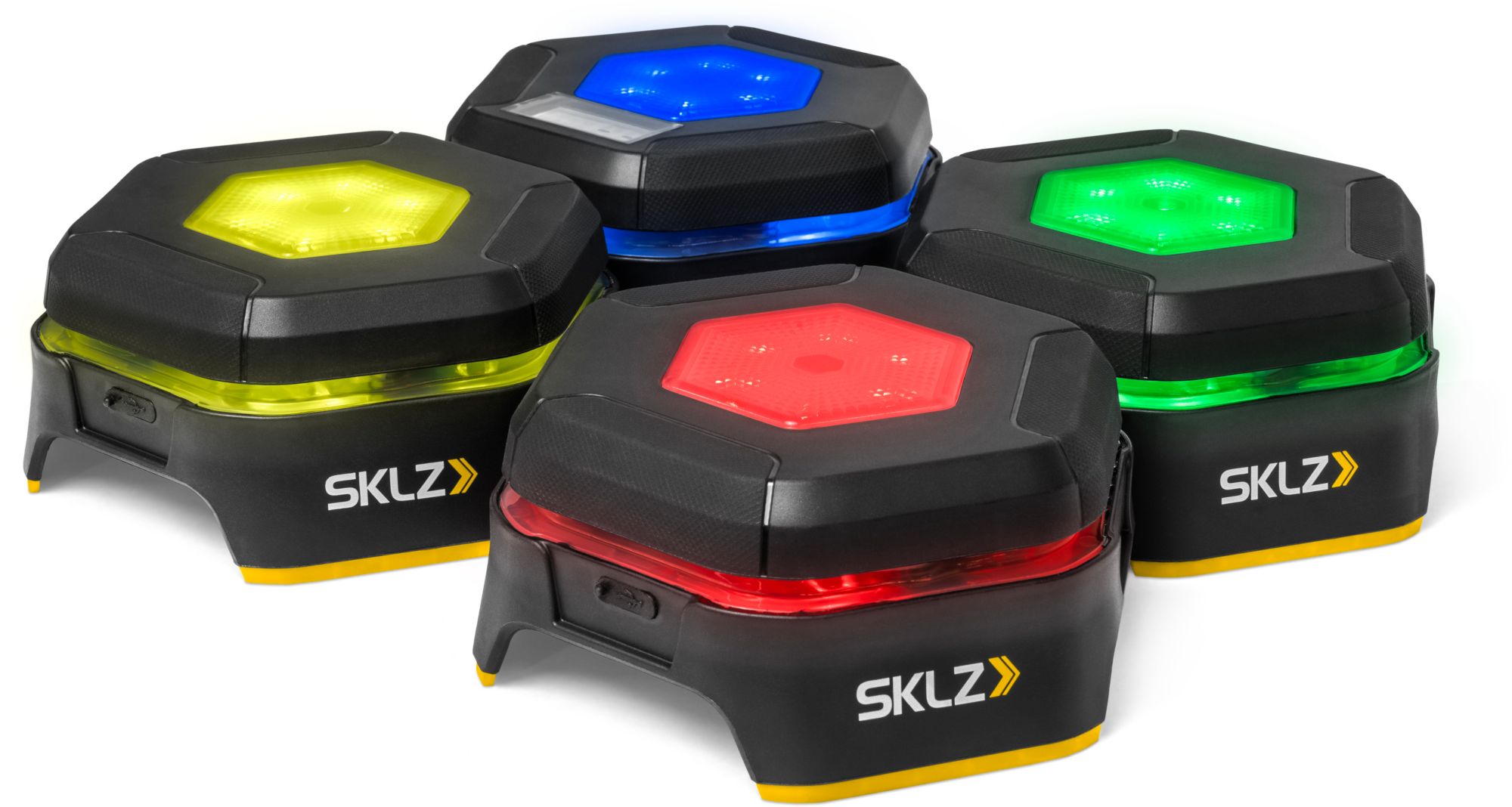 SKLZ Reactive Flash