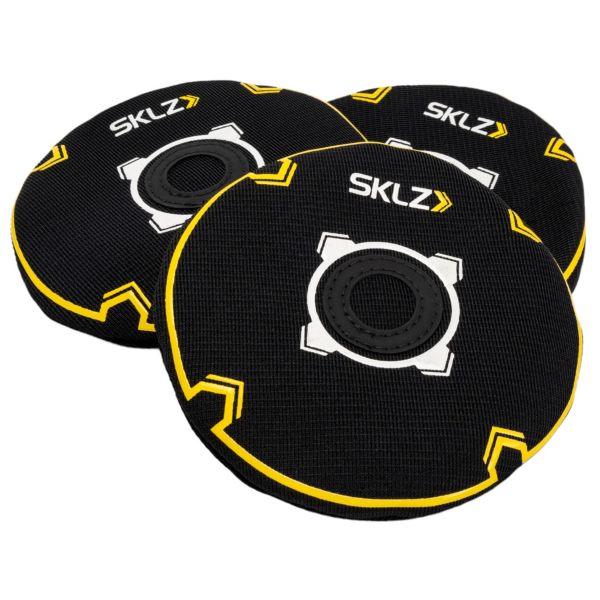 SKLZ Bunker Caddie