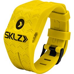 SKLZ Hyper Speed Training Tracker