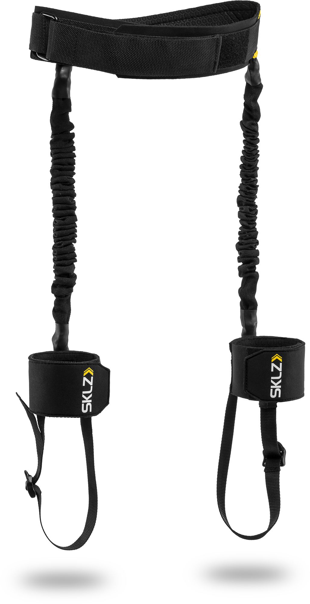 Vertical Leap Training