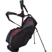 Sun Mountain 2025 C130 Cart Bag | Dick's Sporting Goods