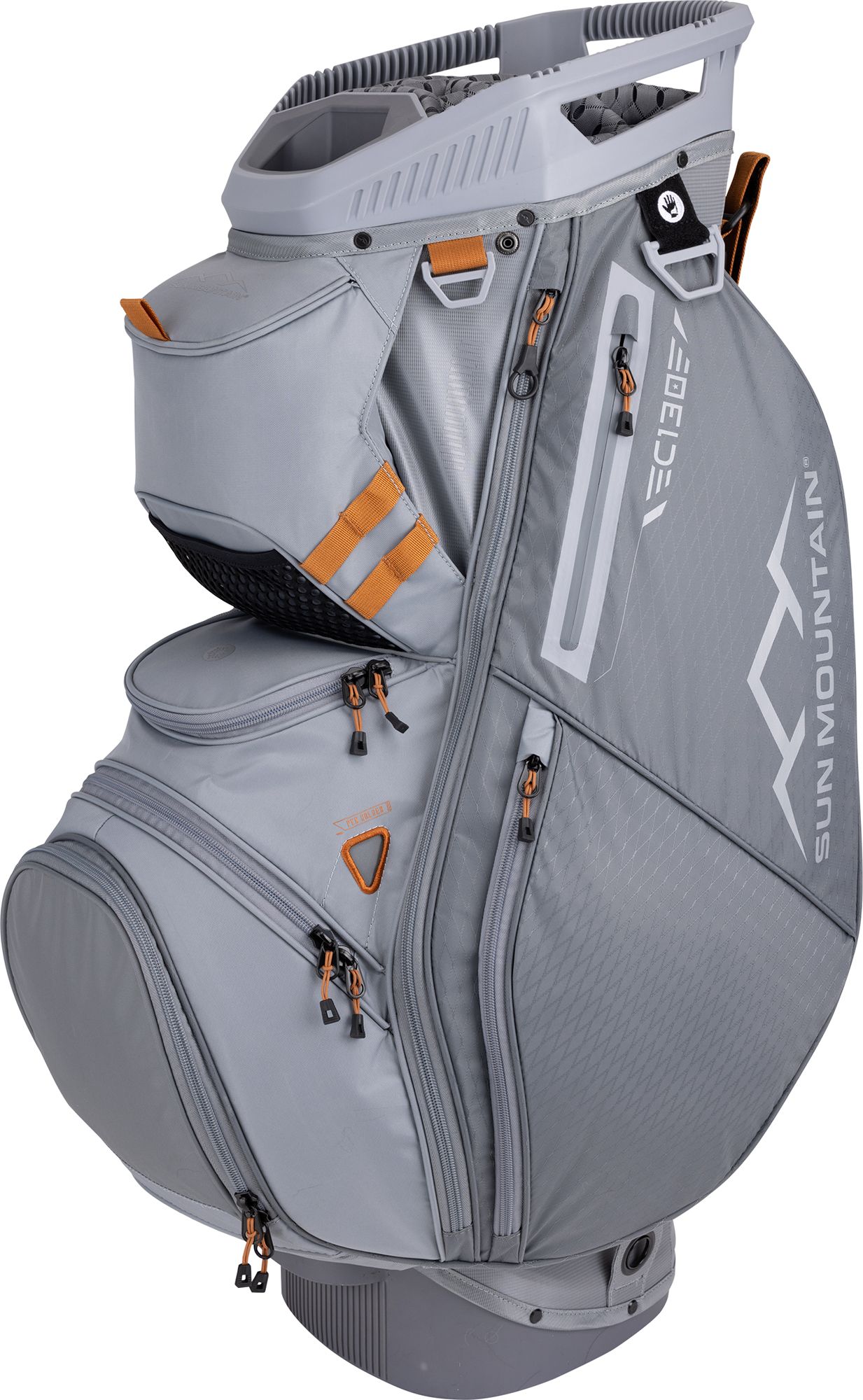 Sun Mountain Gear & Apparel