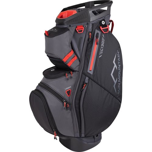 Sun Mountain 2025 C130 Cart Bag | Dick's Sporting Goods