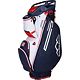 Navy/White/Red