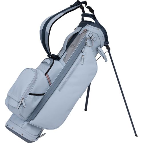 Sun Mountain Matchplay Stand Bag | Dick's Sporting Goods