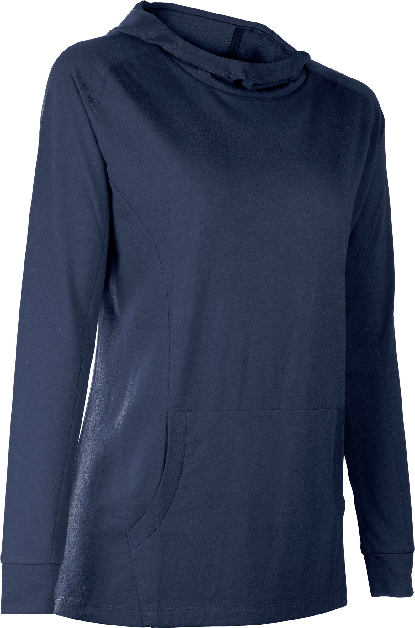 Sun Mountain Women's Gallatin Hoodie
