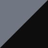 Black/Cadet
