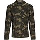 Regiment Camo Olive Drab