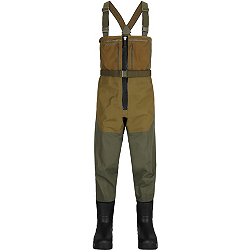 Shop Simms Fishing | Public Lands Shop Simms Fishing | Public Lands