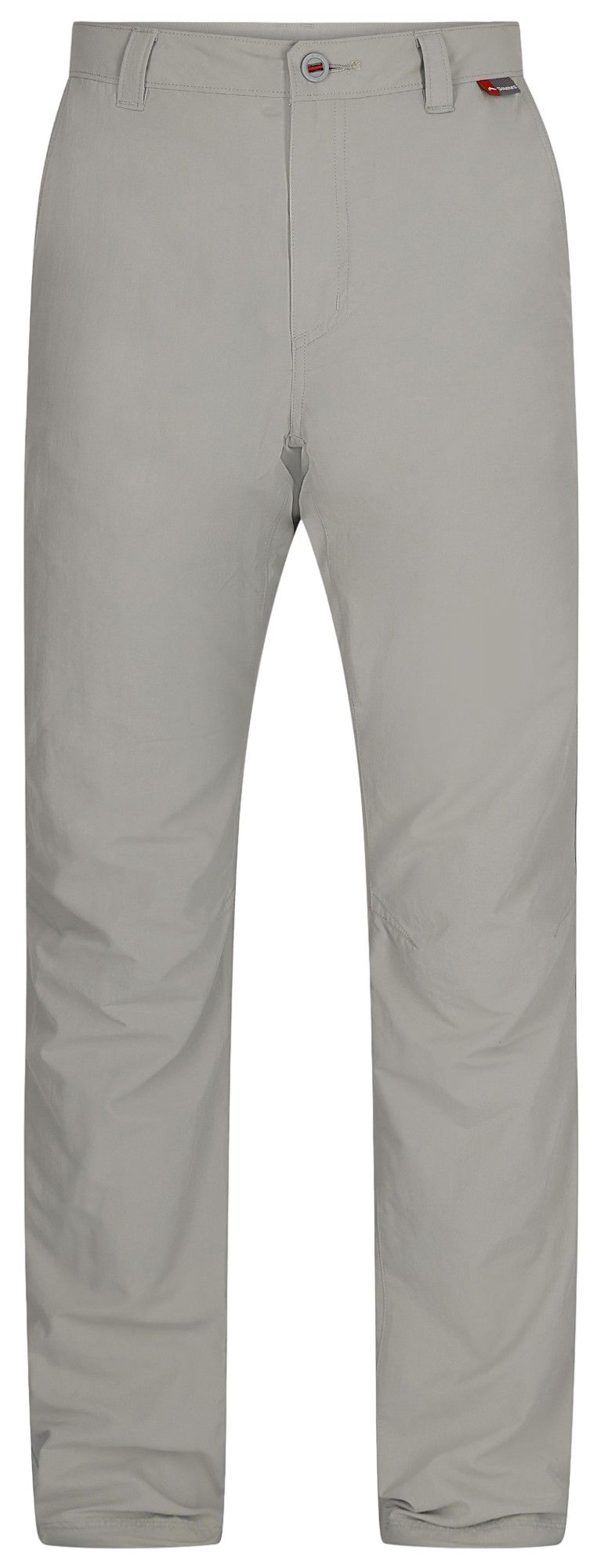 Simms Men's Superlight Pants