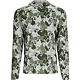 Regiment Camo Clover