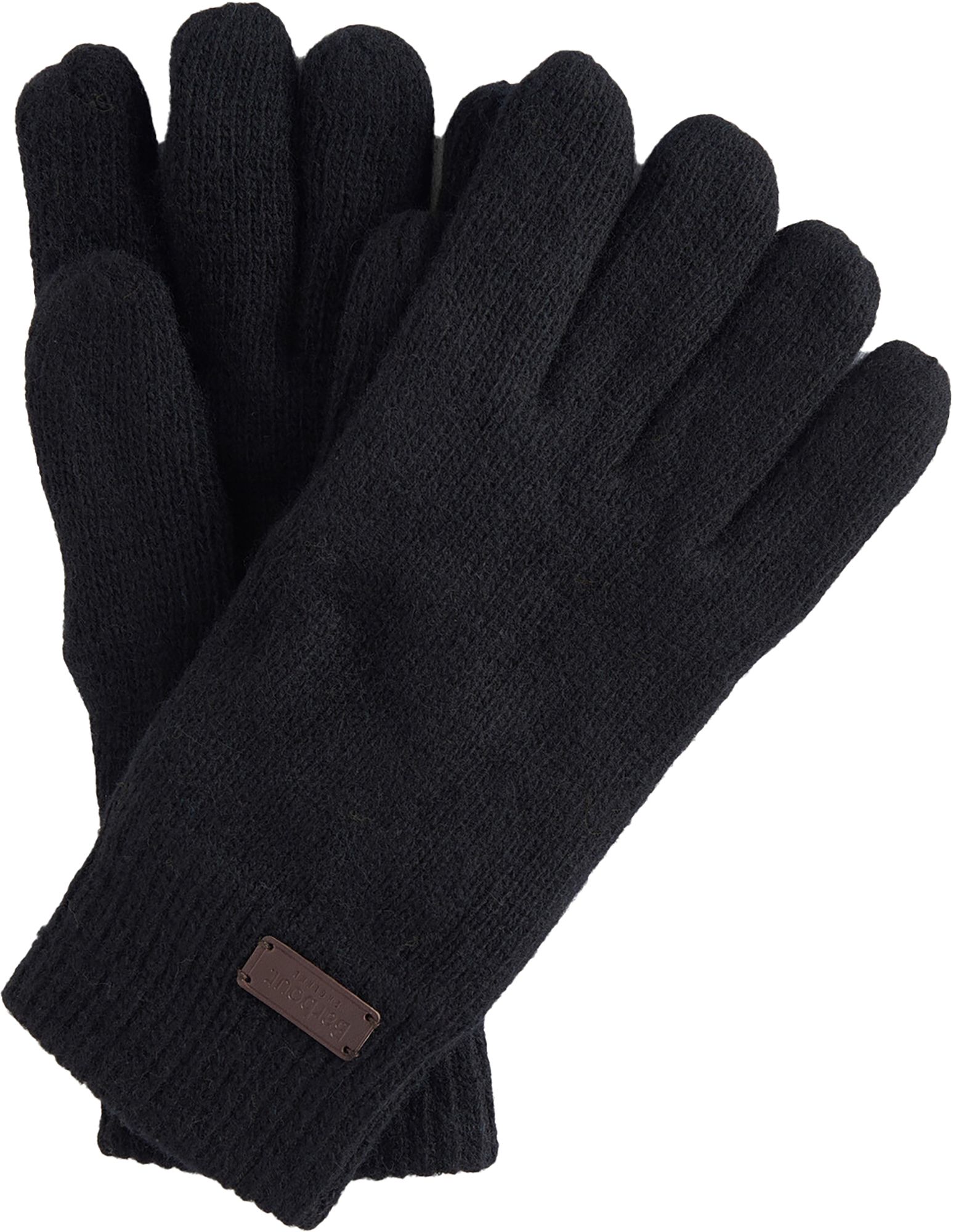 Barbour Carlton Gloves, Men