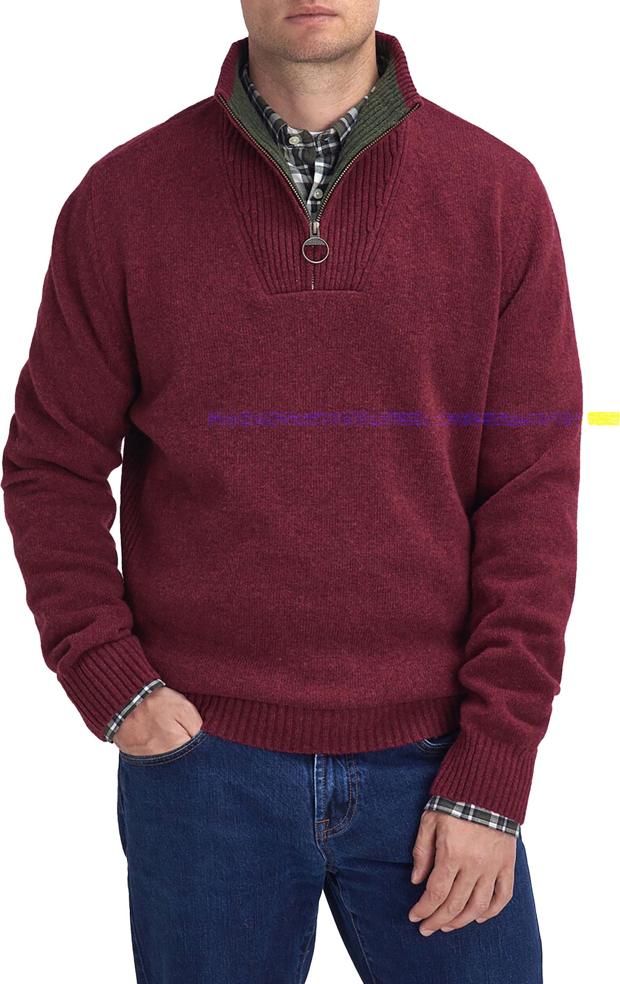 Sweaters