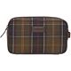 Classic Tartan