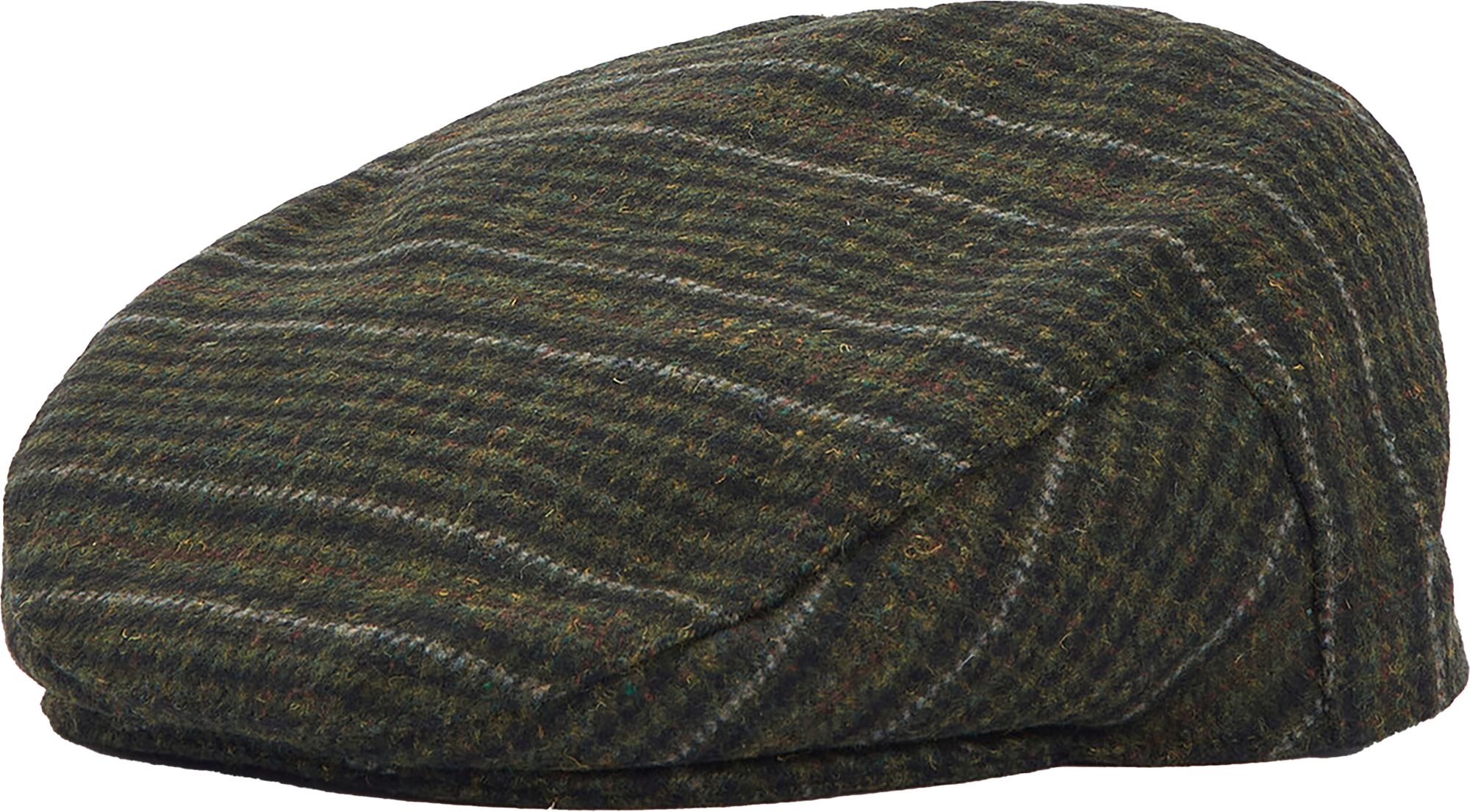 Olive Check
