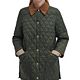 Olive/Classic