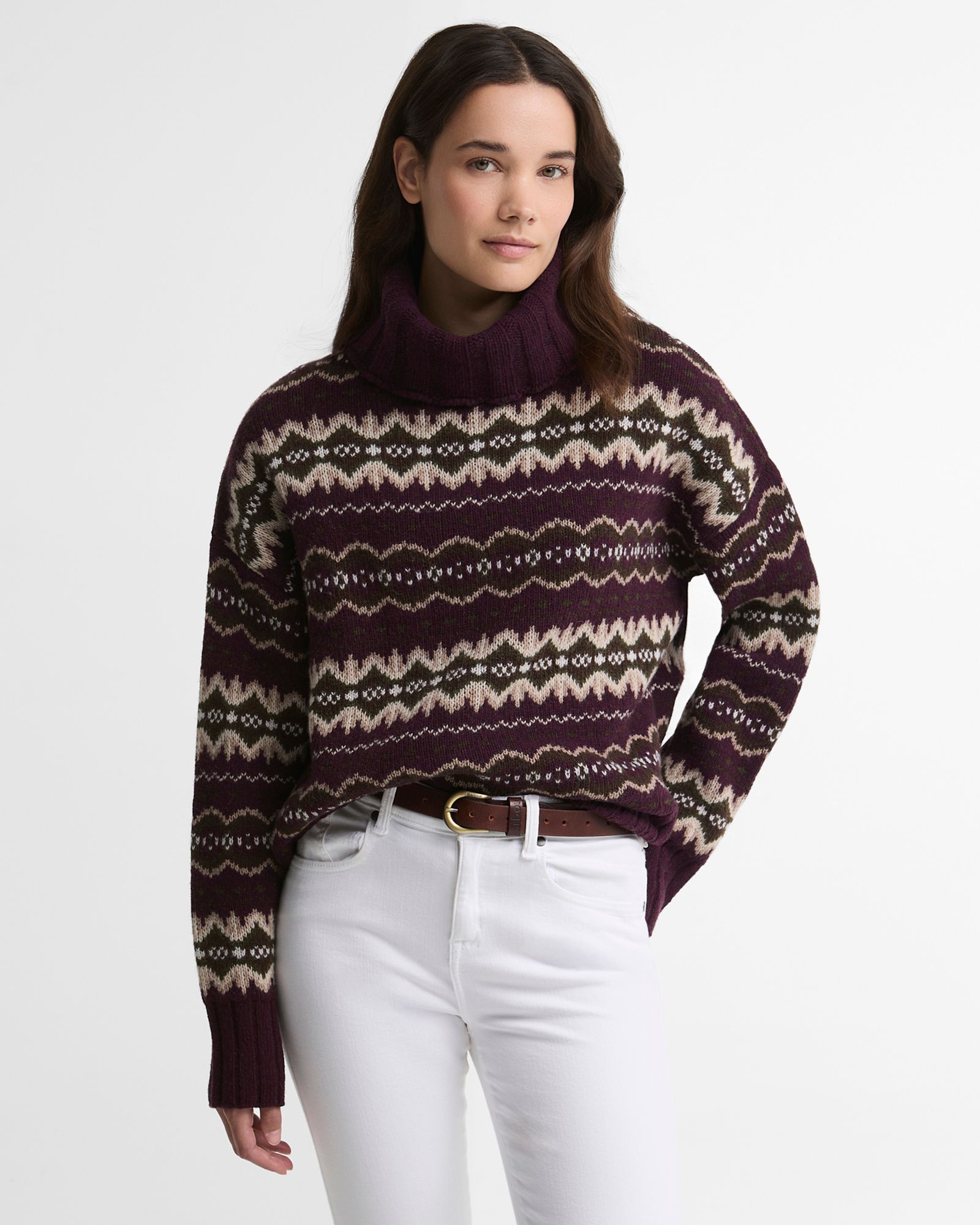 Fig Multi