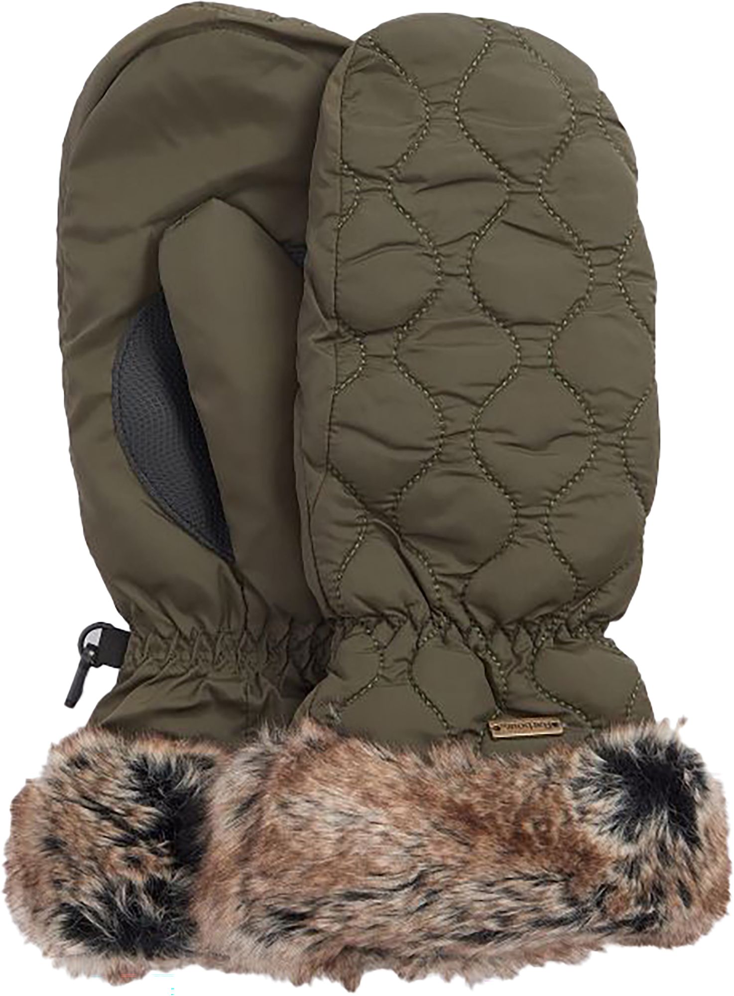 Olive