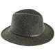 Olive Melange