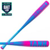 Easton Speed BBCOR Bat (-3) | Dick's Sporting Goods