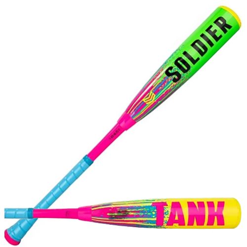 DeMarini Zen 2¾'' USSSA Bat 2025 (-5) | Dick's Sporting Goods