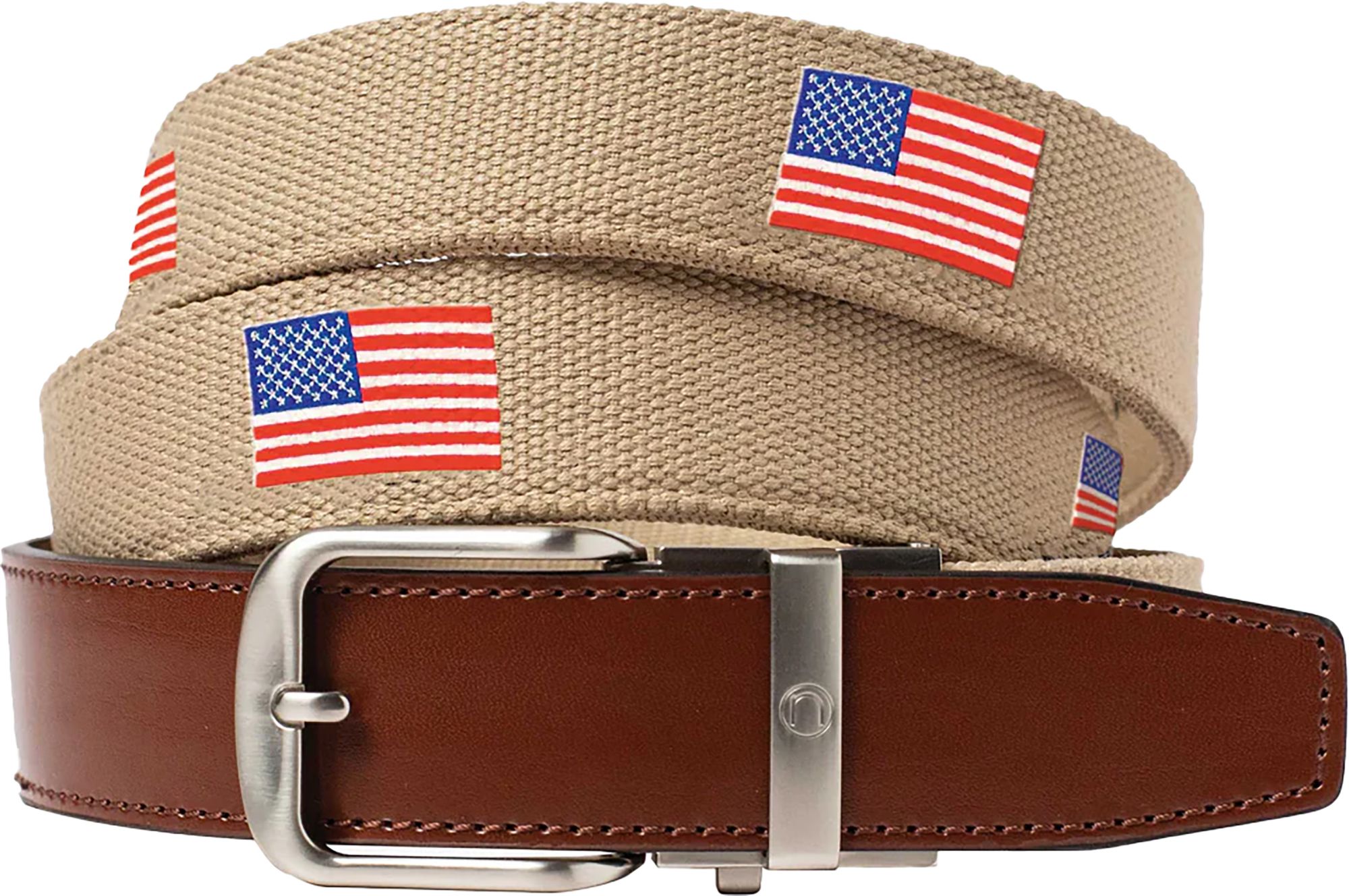 Belts