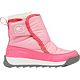 Bloom Pink