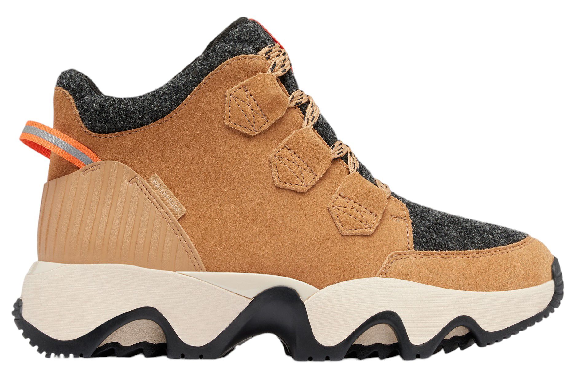 Women's SOREL Boots & Shoes