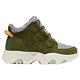 Utility Green