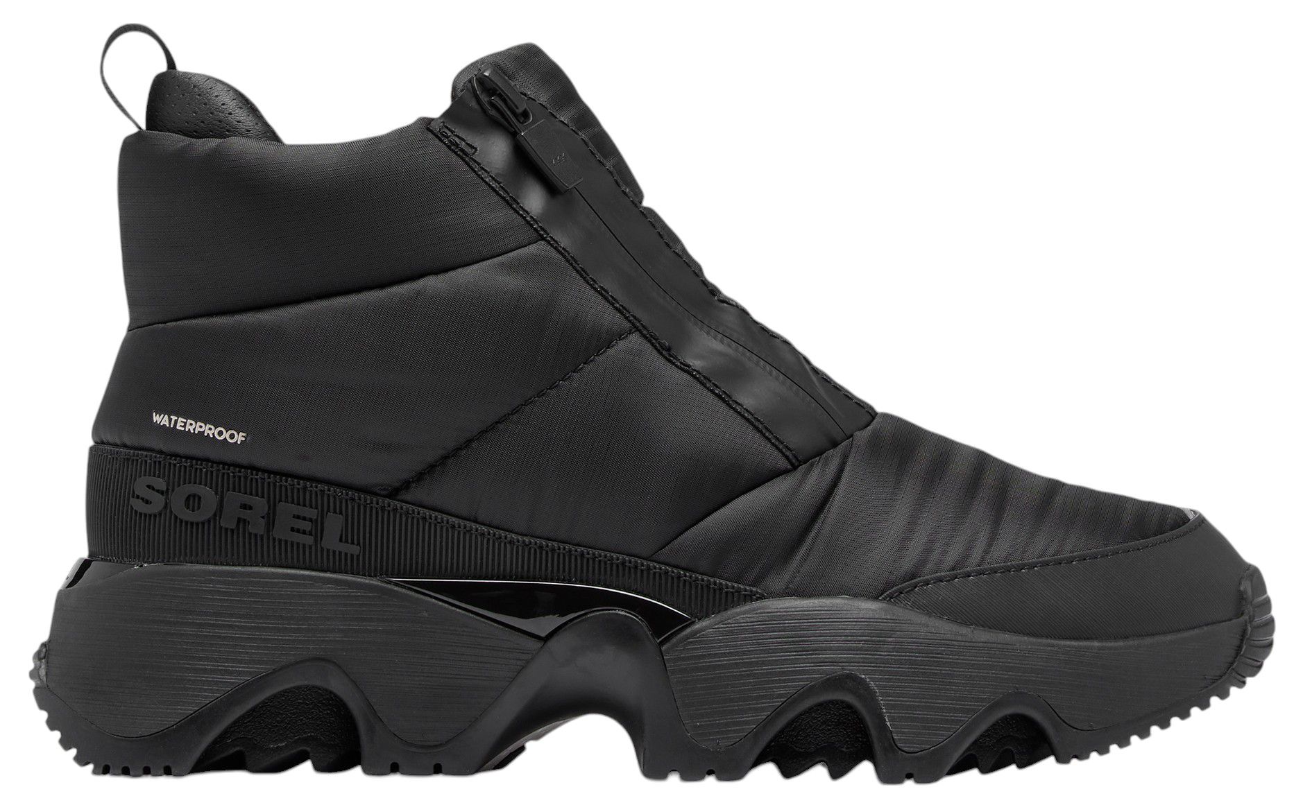 SOREL Women