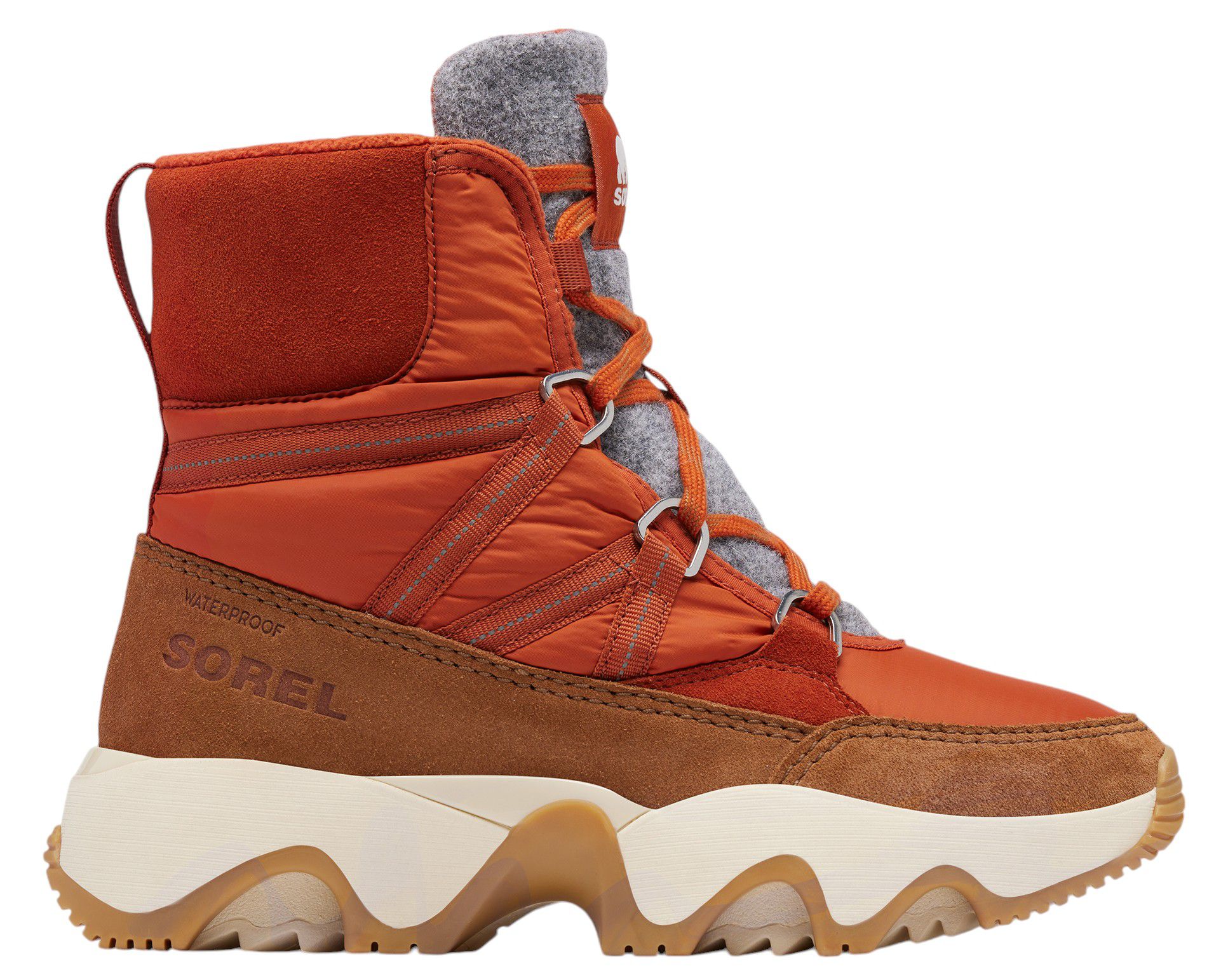 SOREL Women
