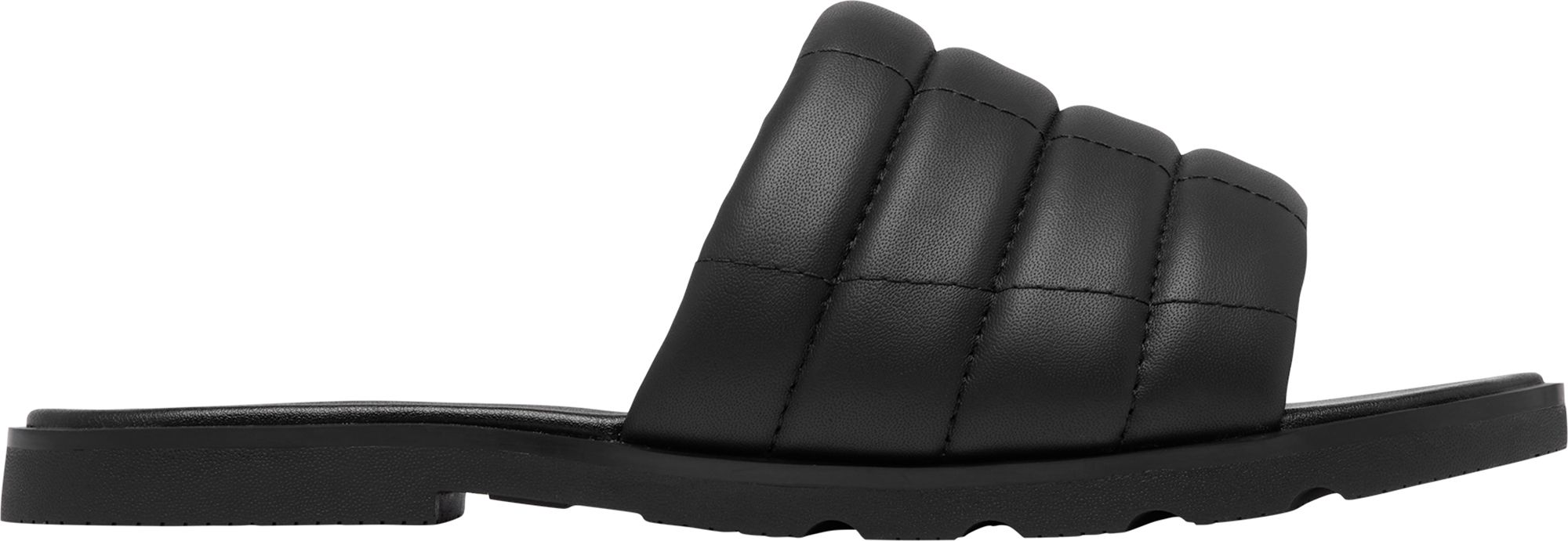 SOREL Women's Ella III Slides