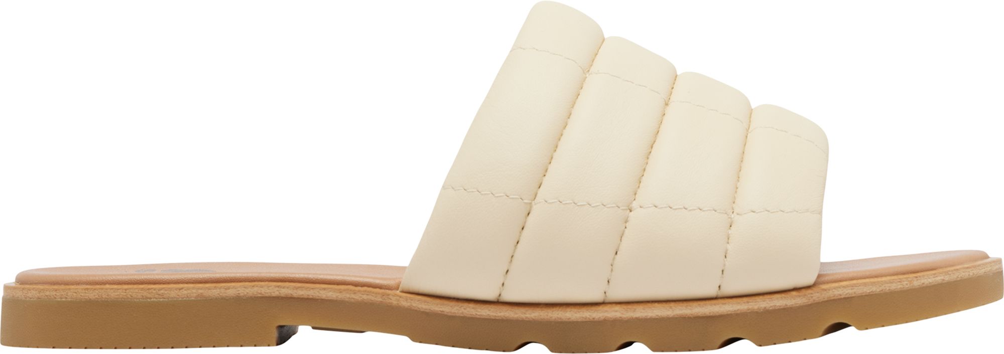 Honey White