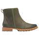 Stone Green/Gum 2